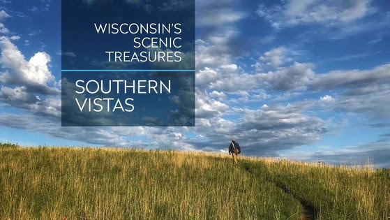 PBS Wisconsin wins Midwest Emmy Award for nature documentary featuring Wisconsin’s public lands