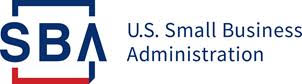 SBA seeks nominations for 2022 National Small Business Week Awards
