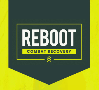 REBOOT offers hope and healing to Veterans and First Responders