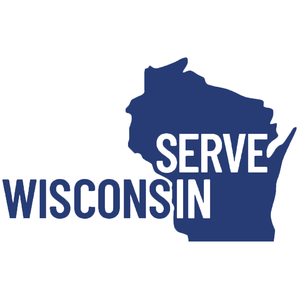 Serve Wisconsin now accepting nominations for the 2022 Governor’s Service Awards
