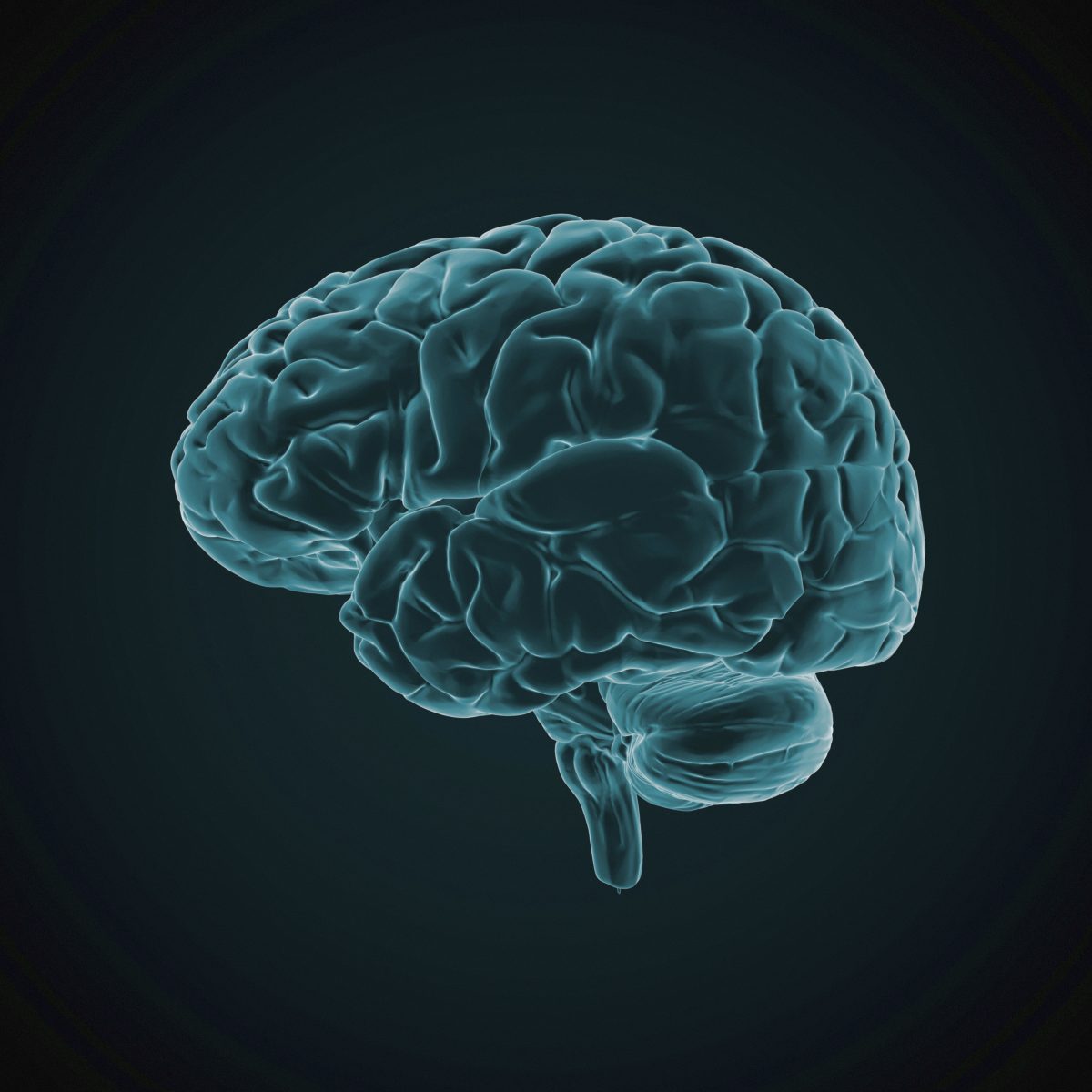 How to identify a brain injury