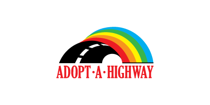 Wisconsin's Adopt-A-Highway Program 