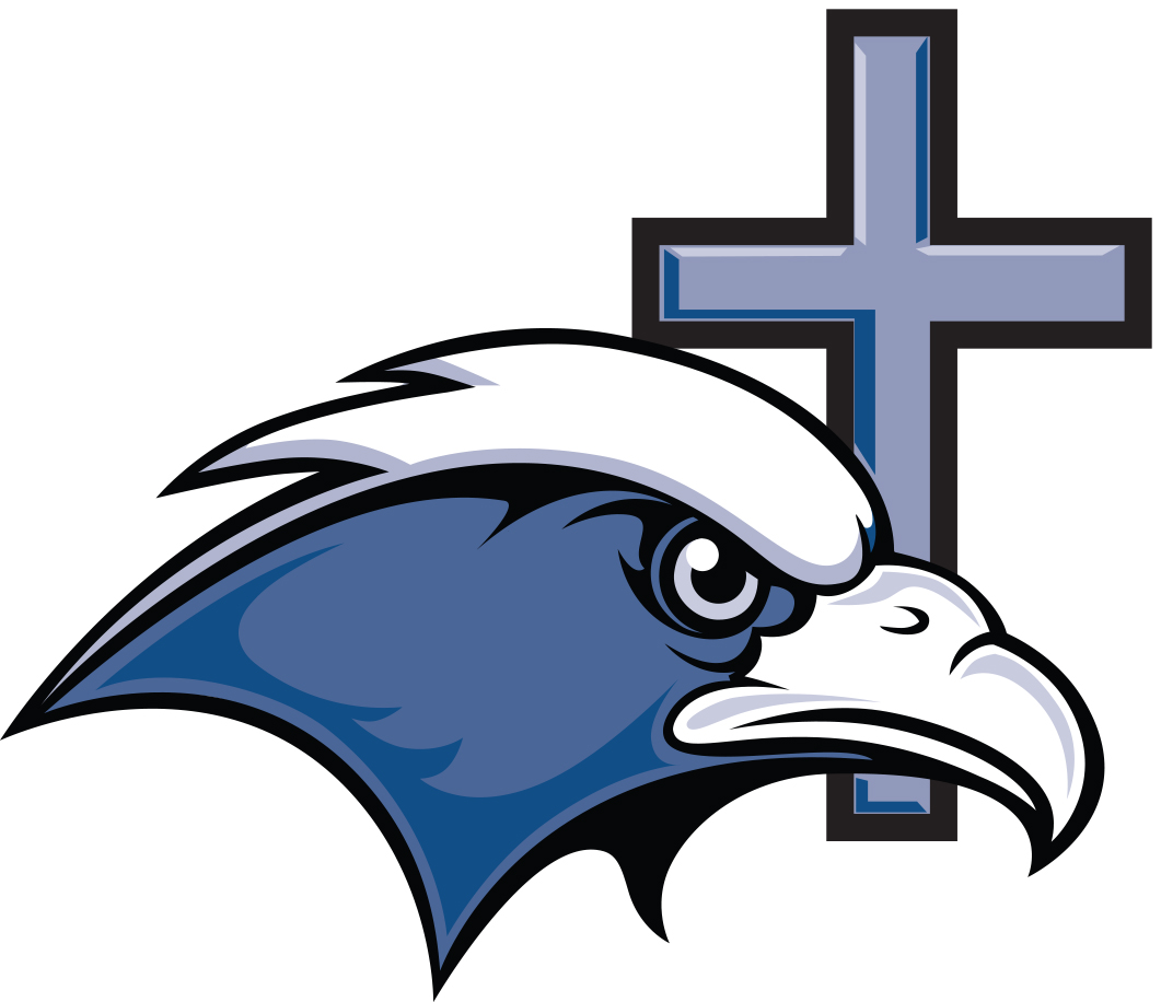 Trinity Lutheran School announces 2021-2022 fourth quarter Honor Roll