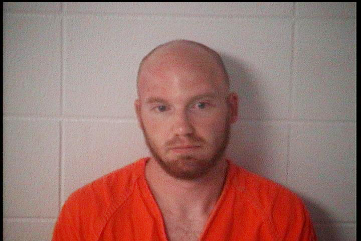 Myers sentenced to 137 months for methamphetamine trafficking