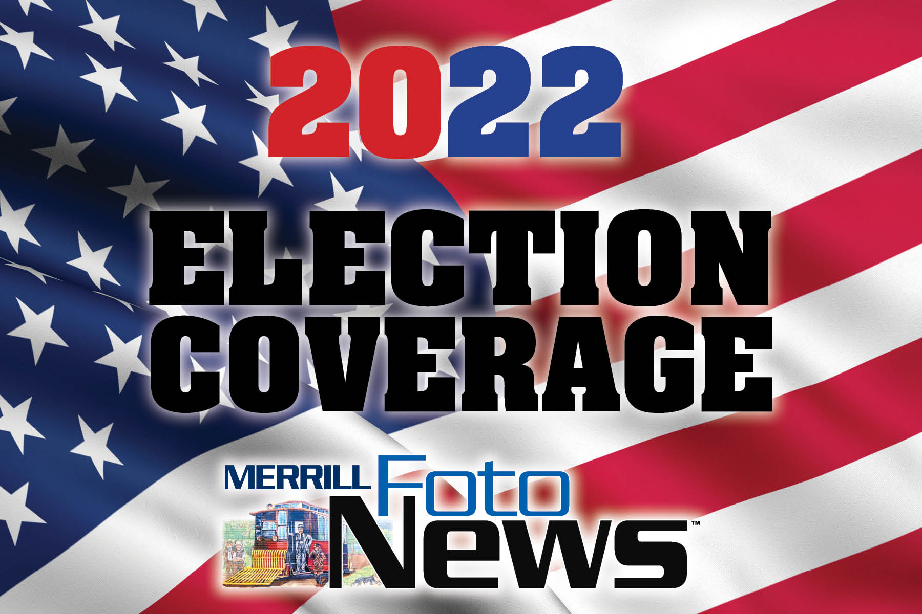 2022 Mid-term Fall Election results: Schneider wins re-election as Lincoln County Sheriff, voters again say No to MAPS referendum