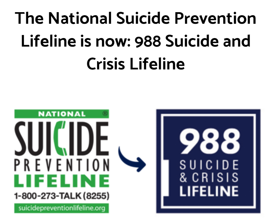 Wisconsin one of six states to receive CDC grant for suicide prevention