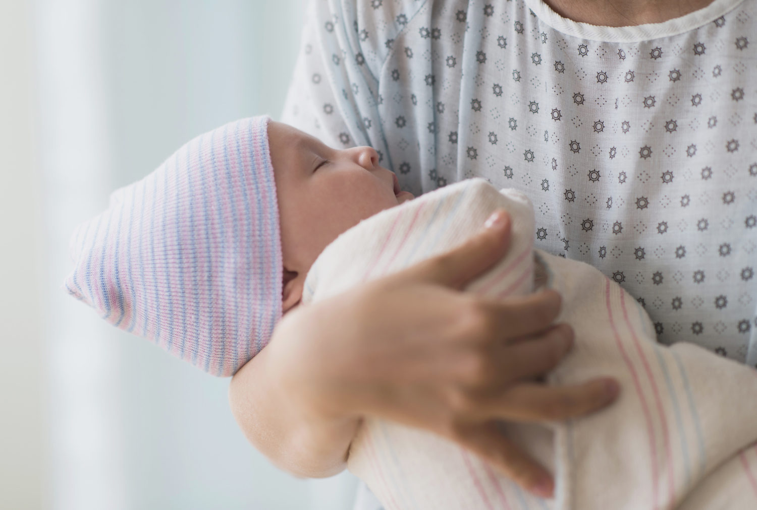Aspirus releases top baby names of 2023