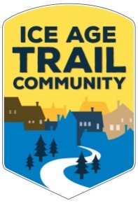 Merrill becomes a designated Ice Age Trail Community