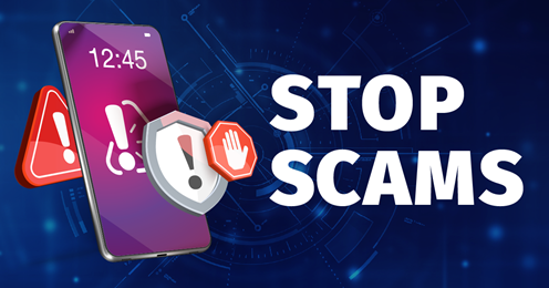 BBB Business Tip: Top 10 scams targeting small businesses
