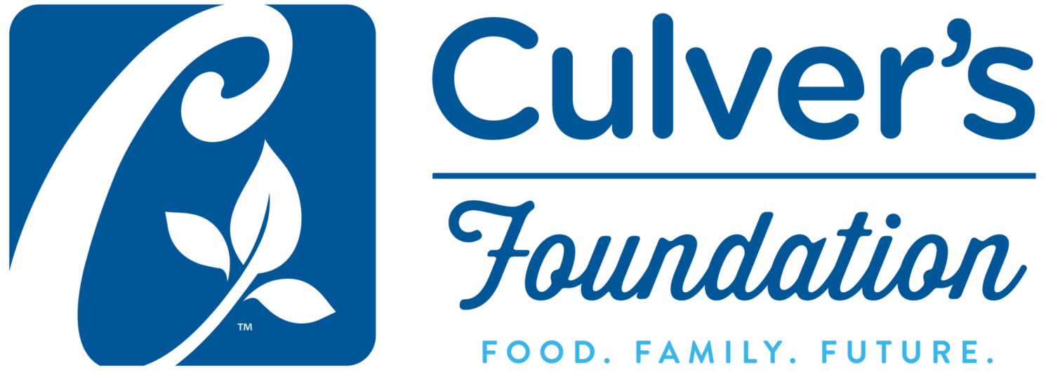 Culver’s Foundation recognized as Silver Clover donor by 4-H
