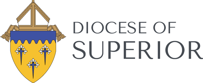 Catholic Diocese of Superior releases abusive clergy list – sexual abuse of a minor