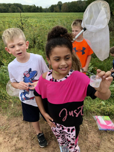 maple-grove-charter-school-expands-outdoor-learning-with-grant-funds