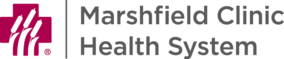 Marshfield Clinic downsizing will affect four Merrill Center staff