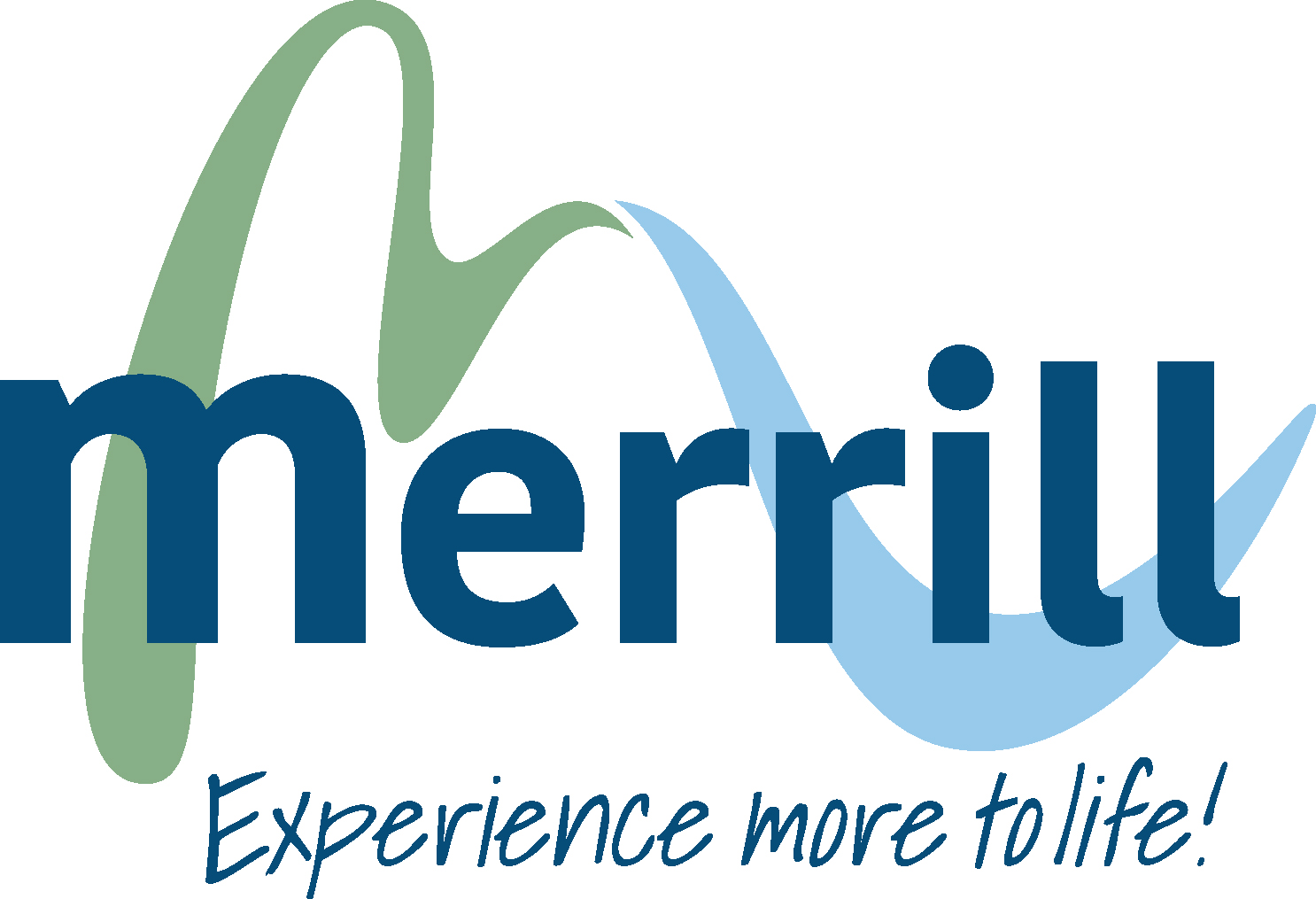 City of Merrill launches redesigned website