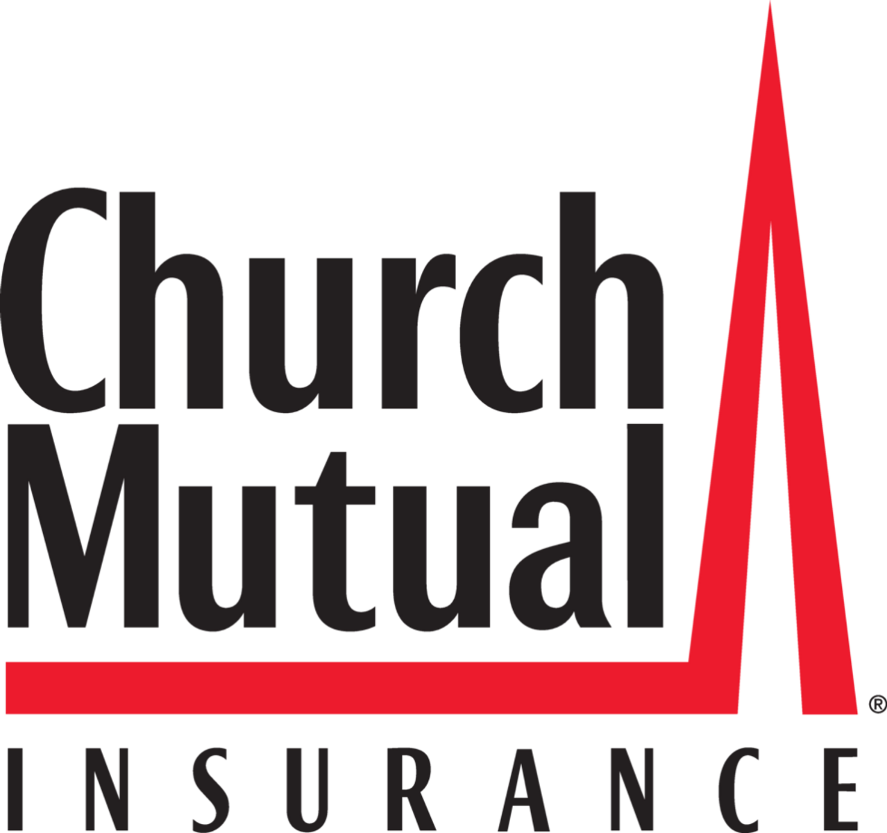 Church Mutual extends voluntary retirement incentive to eligible employees