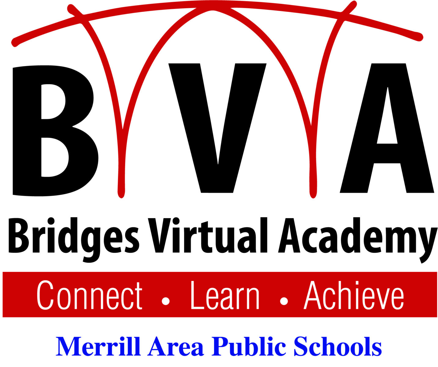 Bridges Virtual Academy featured at Harvard Kennedy School and internationally