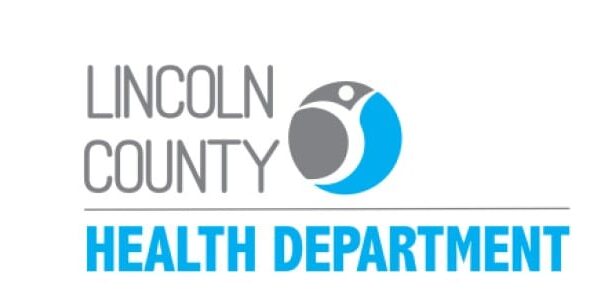 LCHD announces list of summer cooling centers